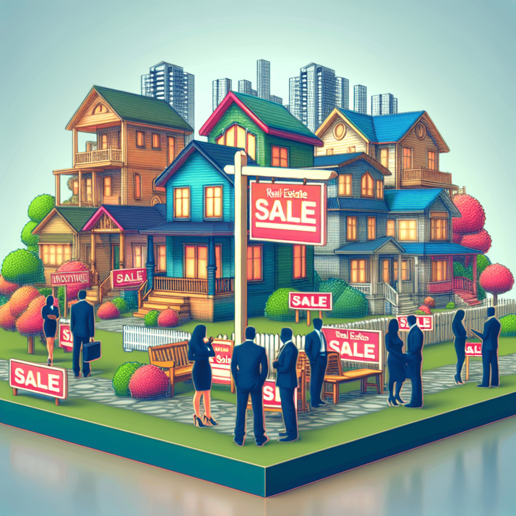 Vente immobilier Montanay